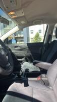 2014 HONDA CR-V - AWD! - 10