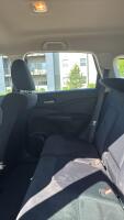2014 HONDA CR-V - AWD! - 12