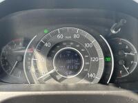 2014 HONDA CR-V - AWD! - 19