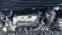 2014 HONDA CR-V - AWD! - 20