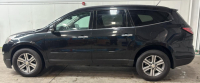2015 CHEVROLET TRAVERSE - BUYERS ASSURANCE POLICY ! - 4