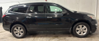 2015 CHEVROLET TRAVERSE - BUYERS ASSURANCE POLICY ! - 8