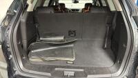 2015 CHEVROLET TRAVERSE - BUYERS ASSURANCE POLICY ! - 10