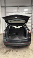 2015 CHEVROLET TRAVERSE - BUYERS ASSURANCE POLICY ! - 11