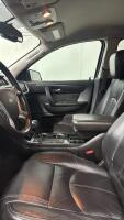 2015 CHEVROLET TRAVERSE - BUYERS ASSURANCE POLICY ! - 13