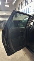 2015 CHEVROLET TRAVERSE - BUYERS ASSURANCE POLICY ! - 14