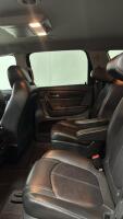 2015 CHEVROLET TRAVERSE - BUYERS ASSURANCE POLICY ! - 15