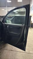 2015 CHEVROLET TRAVERSE - BUYERS ASSURANCE POLICY ! - 16