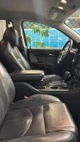 2015 CHEVROLET TRAVERSE - BUYERS ASSURANCE POLICY ! - 17