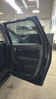 2015 CHEVROLET TRAVERSE - BUYERS ASSURANCE POLICY ! - 18