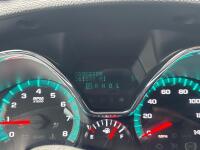 2015 CHEVROLET TRAVERSE - BUYERS ASSURANCE POLICY ! - 21