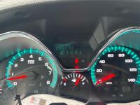 2015 CHEVROLET TRAVERSE - BUYERS ASSURANCE POLICY ! - 22