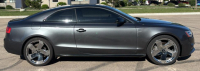 2015 AUDI A5 - 116K MILES! SUNROOF! - 3