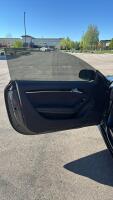 2015 AUDI A5 - 116K MILES! SUNROOF! - 9