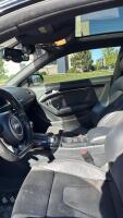 2015 AUDI A5 - 116K MILES! SUNROOF! - 10