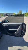 2015 AUDI A5 - 116K MILES! SUNROOF! - 11