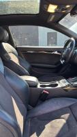 2015 AUDI A5 - 116K MILES! SUNROOF! - 13