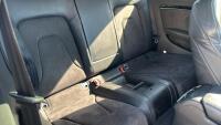 2015 AUDI A5 - 116K MILES! SUNROOF! - 14