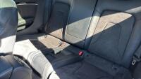 2015 AUDI A5 - 116K MILES! SUNROOF! - 15