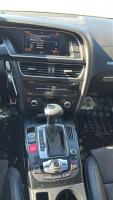 2015 AUDI A5 - 116K MILES! SUNROOF! - 16