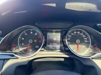 2015 AUDI A5 - 116K MILES! SUNROOF! - 17