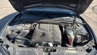 2015 AUDI A5 - 116K MILES! SUNROOF! - 19