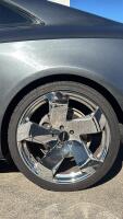 2015 AUDI A5 - 116K MILES! SUNROOF! - 20