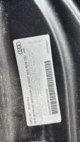 2015 AUDI A5 - 116K MILES! SUNROOF! - 25