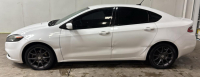 2016 DODGE DART - BUYERS ASSURANCE POLICY! - 4
