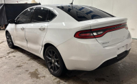 2016 DODGE DART - BUYERS ASSURANCE POLICY! - 5