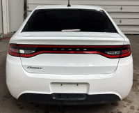 2016 DODGE DART - BUYERS ASSURANCE POLICY! - 6