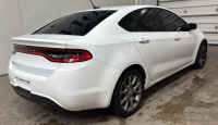 2016 DODGE DART - BUYERS ASSURANCE POLICY! - 7