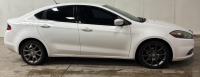 2016 DODGE DART - BUYERS ASSURANCE POLICY! - 8