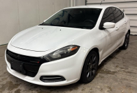 2016 DODGE DART - BUYERS ASSURANCE POLICY! - 9