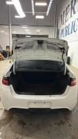 2016 DODGE DART - BUYERS ASSURANCE POLICY! - 10