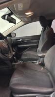 2016 DODGE DART - BUYERS ASSURANCE POLICY! - 13