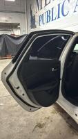 2016 DODGE DART - BUYERS ASSURANCE POLICY! - 14