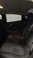 2016 DODGE DART - BUYERS ASSURANCE POLICY! - 15