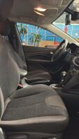2016 DODGE DART - BUYERS ASSURANCE POLICY! - 17