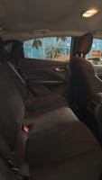 2016 DODGE DART - BUYERS ASSURANCE POLICY! - 19