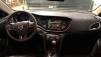 2016 DODGE DART - BUYERS ASSURANCE POLICY! - 20