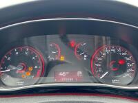 2016 DODGE DART - BUYERS ASSURANCE POLICY! - 22