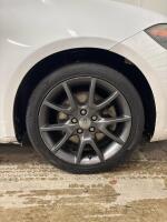 2016 DODGE DART - BUYERS ASSURANCE POLICY! - 24