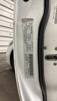 2016 DODGE DART - BUYERS ASSURANCE POLICY! - 30