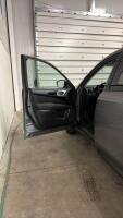2017 NISSAN PATHFINDER - 3RD ROW SEATING! - 10