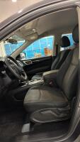 2017 NISSAN PATHFINDER - 3RD ROW SEATING! - 12
