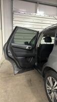 2017 NISSAN PATHFINDER - 3RD ROW SEATING! - 14