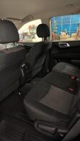 2017 NISSAN PATHFINDER - 3RD ROW SEATING! - 15