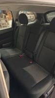 2017 NISSAN PATHFINDER - 3RD ROW SEATING! - 16