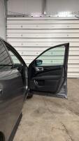 2017 NISSAN PATHFINDER - 3RD ROW SEATING! - 17